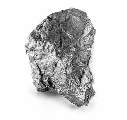 Platinum Nugget
